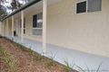 Property photo of 89-91 Irwin Road Cedar Grove QLD 4285