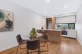 Property photo of 2/5 Adelaide Street McKinnon VIC 3204
