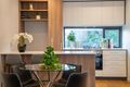 Property photo of 2/5 Adelaide Street McKinnon VIC 3204