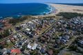 Property photo of 12 Pacific Avenue Anna Bay NSW 2316
