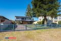 Property photo of 12 Pacific Avenue Anna Bay NSW 2316