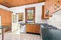 Property photo of 2 Albion Street Rozelle NSW 2039