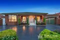Property photo of 49 Odessa Avenue Keilor Downs VIC 3038