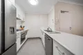 Property photo of 14/34 Malata Crescent Success WA 6164