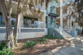 Property photo of 14/34 Malata Crescent Success WA 6164