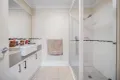 Property photo of 14/34 Malata Crescent Success WA 6164