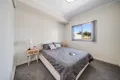 Property photo of 14/34 Malata Crescent Success WA 6164