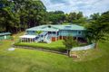 Property photo of 226 North Boambee Road North Boambee Valley NSW 2450