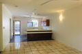 Property photo of 7/5 Cartwright Court Coconut Grove NT 0810