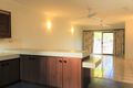 Property photo of 7/5 Cartwright Court Coconut Grove NT 0810