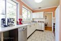 Property photo of 21 Nichols Parade Mount Riverview NSW 2774