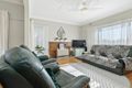Property photo of 413 Cooke Street Redan VIC 3350