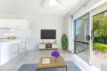 Property photo of 1/69 Duporth Avenue Maroochydore QLD 4558