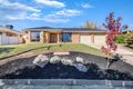 Property photo of 19 Nightingale Avenue West Wodonga VIC 3690