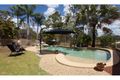 Property photo of 60 Lawson Road Pie Creek QLD 4570