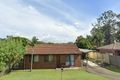 Property photo of 44 Sunscape Drive Eagleby QLD 4207