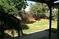 Property photo of 30 Denton Street Hendon SA 5014