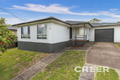 Property photo of 25 Urara Parade Wallsend NSW 2287