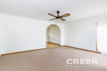 Property photo of 25 Urara Parade Wallsend NSW 2287
