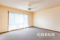 Property photo of 25 Urara Parade Wallsend NSW 2287