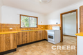 Property photo of 25 Urara Parade Wallsend NSW 2287
