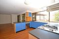 Property photo of 10 Carcoola Street Benowa QLD 4217