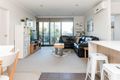 Property photo of 2/2 Tenth Avenue Maylands WA 6051