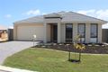 Property photo of 23 Dutton Gardens South Yunderup WA 6208