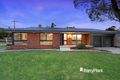 Property photo of 18 Thornley Close Ferntree Gully VIC 3156