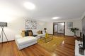 Property photo of 18 Thornley Close Ferntree Gully VIC 3156