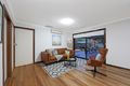 Property photo of 18 Thornley Close Ferntree Gully VIC 3156