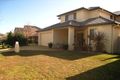 Property photo of 7 Pandorea Way Valentine NSW 2280