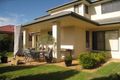 Property photo of 7 Pandorea Way Valentine NSW 2280