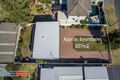 Property photo of 12 Pacific Avenue Anna Bay NSW 2316