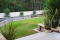 Property photo of 55 Courtenay Crescent Long Beach NSW 2536
