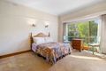 Property photo of 1602 Dandenong Road Huntingdale VIC 3166
