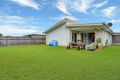 Property photo of 9 Leeside Place Hope Island QLD 4212