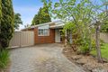 Property photo of 11 Coleraine Crescent Corio VIC 3214