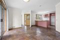 Property photo of 11 Coleraine Crescent Corio VIC 3214