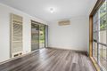 Property photo of 11 Coleraine Crescent Corio VIC 3214