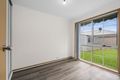 Property photo of 11 Coleraine Crescent Corio VIC 3214
