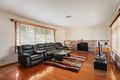 Property photo of 16 Newhaven Road Burwood East VIC 3151