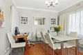 Property photo of 413 Cooke Street Redan VIC 3350