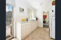 Property photo of 104 Windermere Drive Ferntree Gully VIC 3156