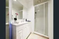 Property photo of 104 Windermere Drive Ferntree Gully VIC 3156