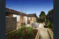 Property photo of 104 Windermere Drive Ferntree Gully VIC 3156