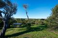 Property photo of 2-4 Surf Road Rye VIC 3941
