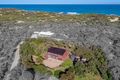 Property photo of 2-4 Surf Road Rye VIC 3941