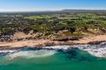 Property photo of 2-4 Surf Road Rye VIC 3941
