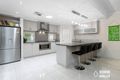 Property photo of 2 Putali Close Success WA 6164